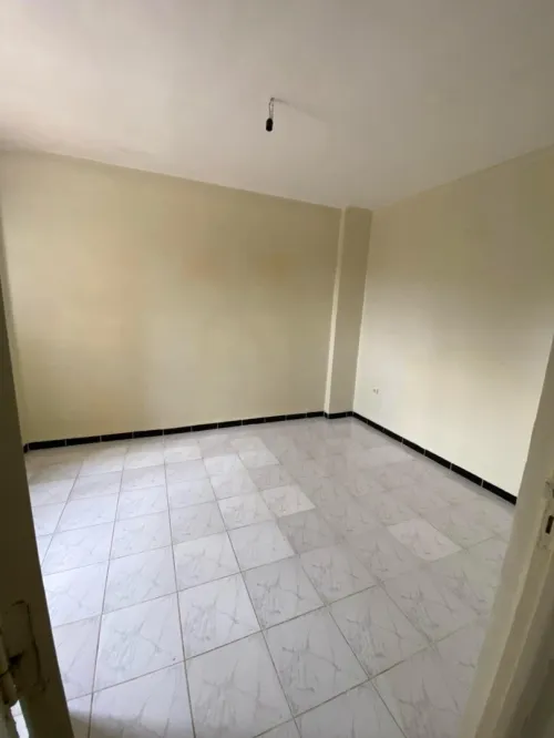 Vente Appartement Blida Soumaa