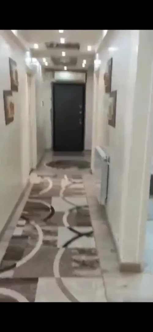 Vente Appartement F4 Blida Blida