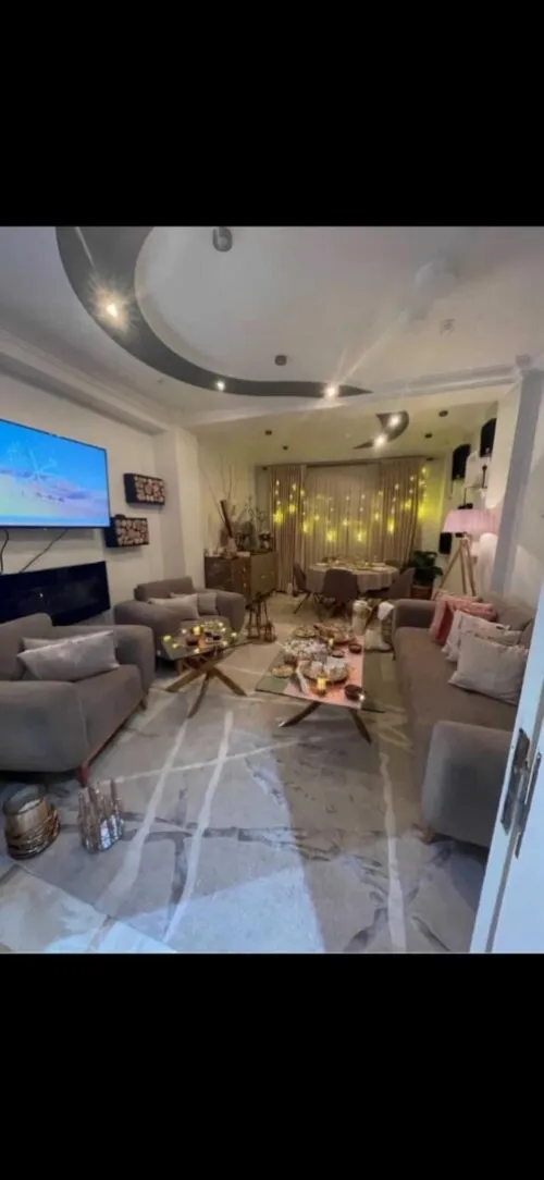 Vente Appartement F5 Blida Blida
