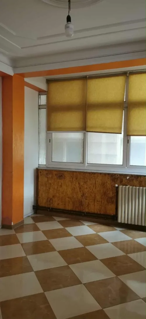 Vente Villa Blida Mouzaia