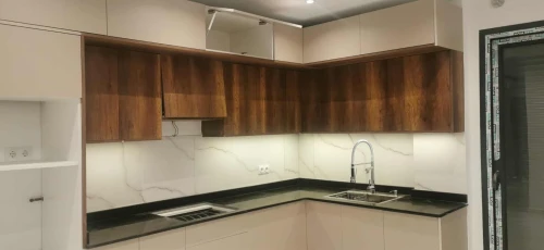 Vente Appartement F3 Blida Beni mered