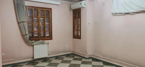 Vente Villa Blida Mouzaia