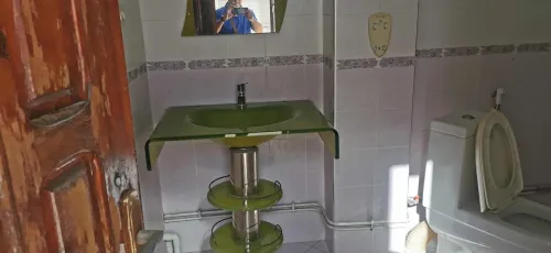 Vente Villa Blida Mouzaia