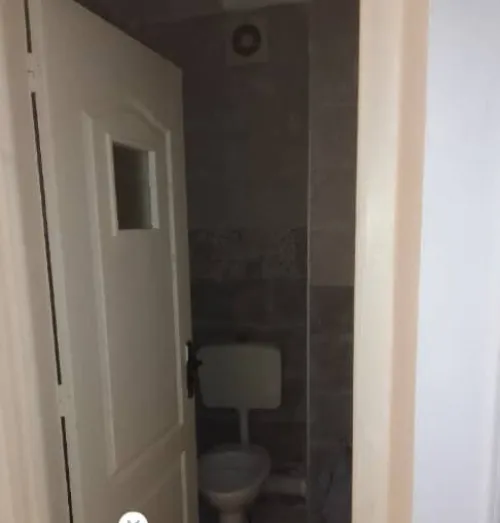 Location vacances Appartement F3 Tipaza Douaouda