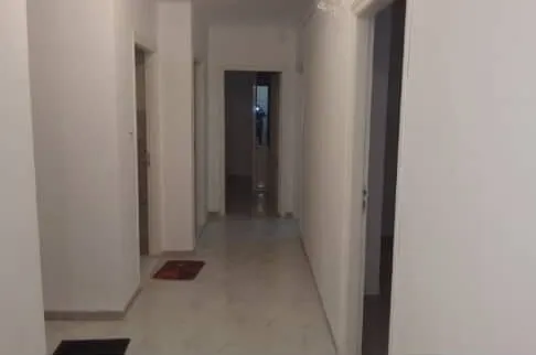 Location vacances Appartement F3 Tipaza Douaouda