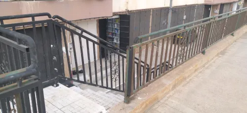Location Local Alger Ain benian