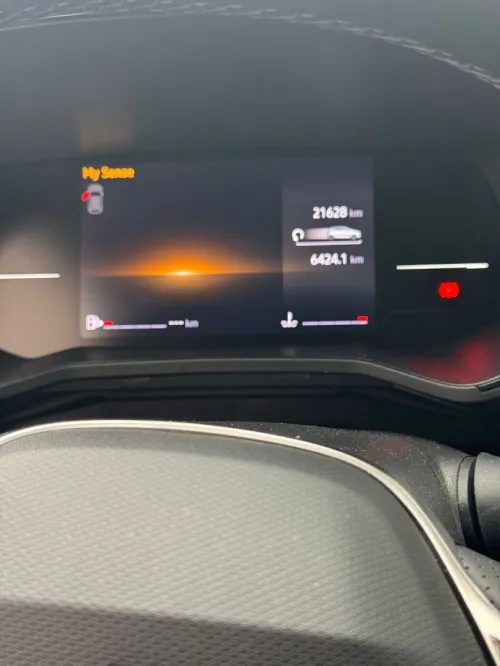 Renault Clio 5  2025 Techno