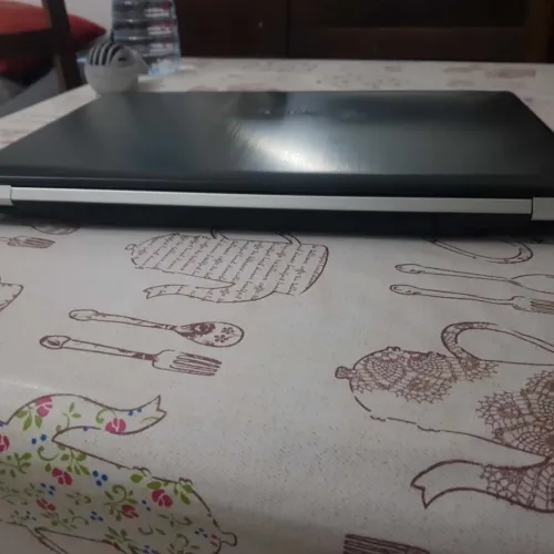 ASUS N56V - I7-3630QM - 1tera HDD - Ram 10Gb - Nvidea Gt 650M