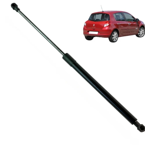 Amortisseur coffre Clio 3