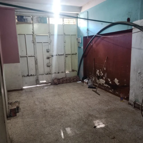 Vente Appartement F2 Batna Batna