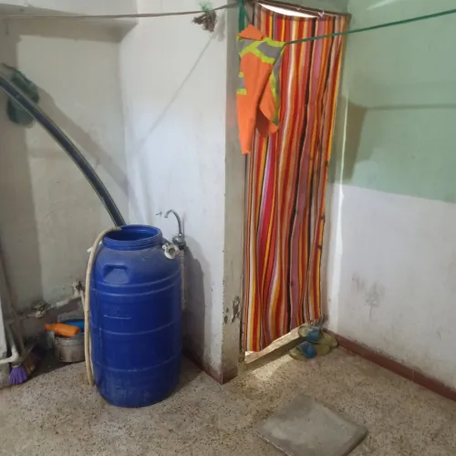Vente Appartement F2 Batna Batna