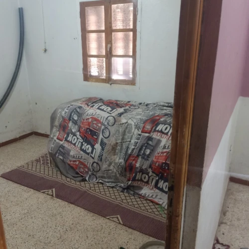 Vente Appartement F2 Batna Batna