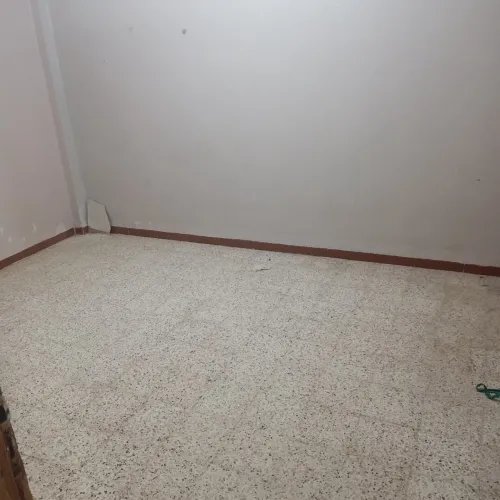 Vente Appartement F2 Batna Batna