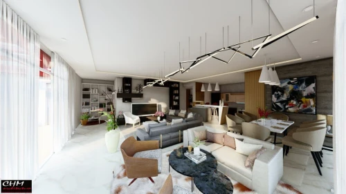 Architecte   