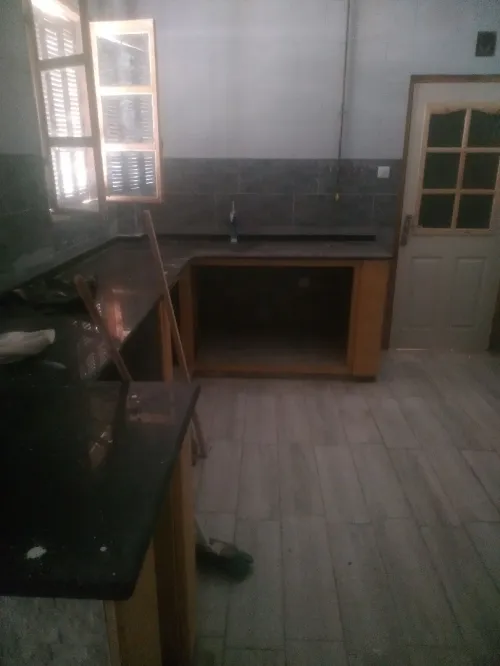 Vente Appartement F4 Alger Ain taya