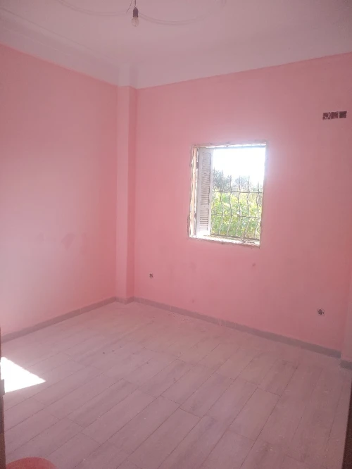 Vente Appartement F4 Alger Ain taya