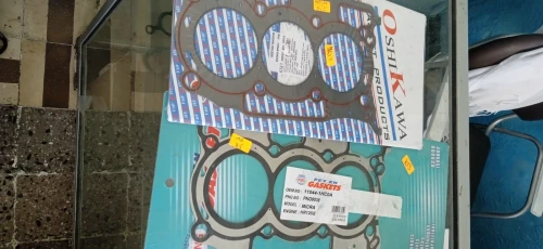 JOINT CULASSE MICRA K12 