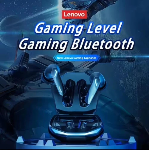 Lenovo gm2 Pro 