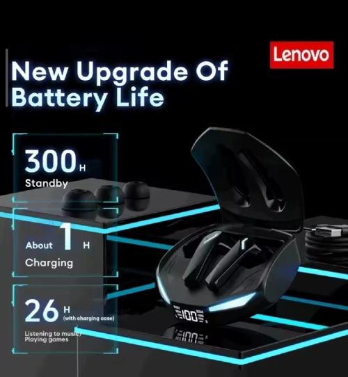 Lenovo xt 53