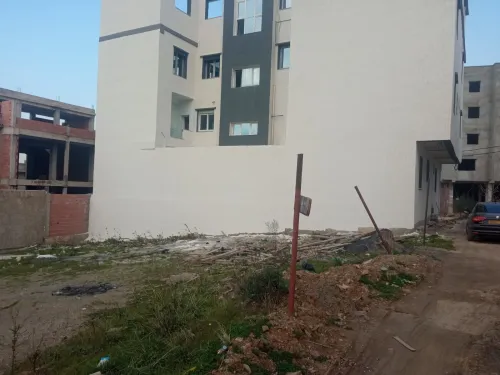 Vente Terrain Blida Bouarfa