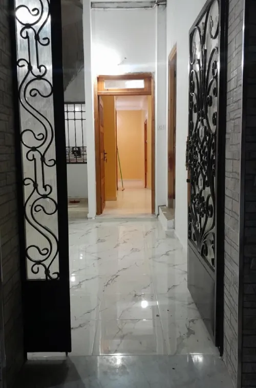 Vente Villa Jijel Jijel