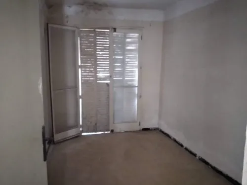 Vente Appartement F3 Oran Oran