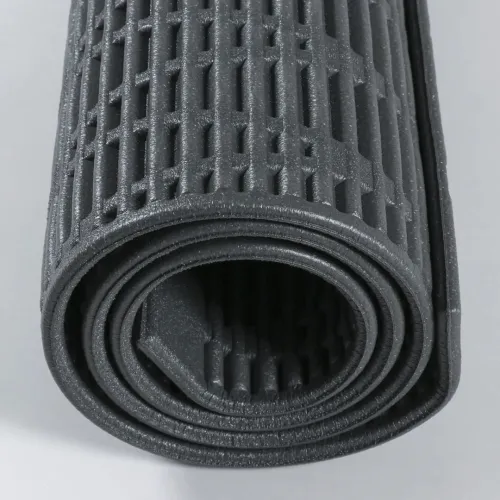 Tapis de Sol Therma A Rest Ridge Rest Classic  