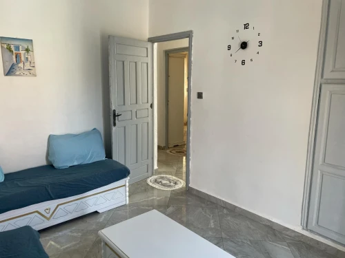 Location vacances Villa Annaba Annaba