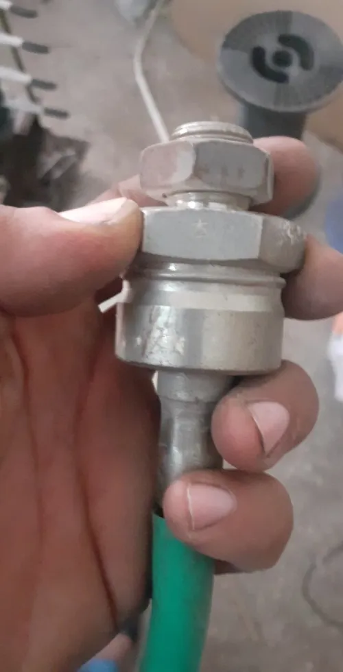 Diode دايود 