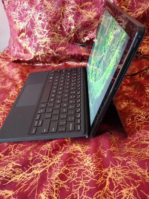 DELL Latitude 5290 2IN1