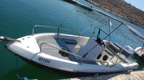 Bateaux 5.5