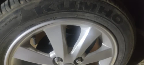 Kia picanto pop+ 2015 