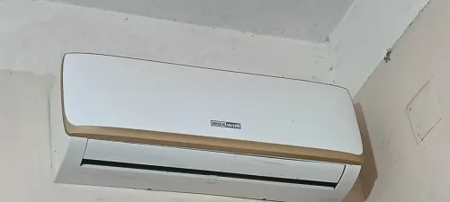 بن خليل 