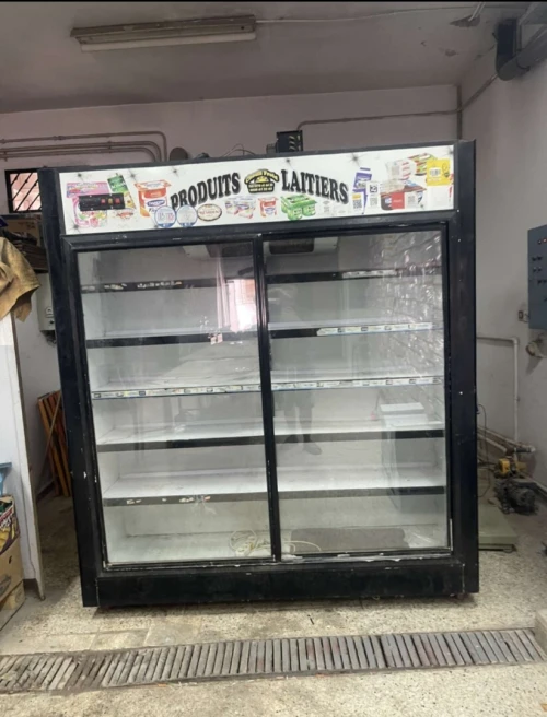Frigo 