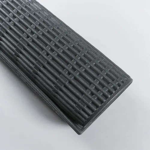 Tapis de Sol Therma A Rest Ridge Rest Classic  