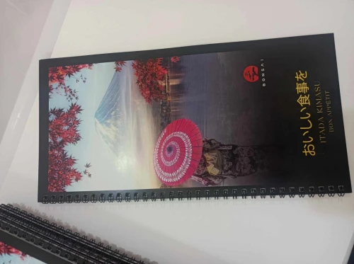 Impression Numérique