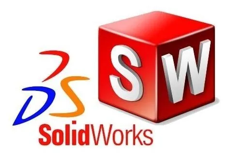 Concepteur solidworks 
