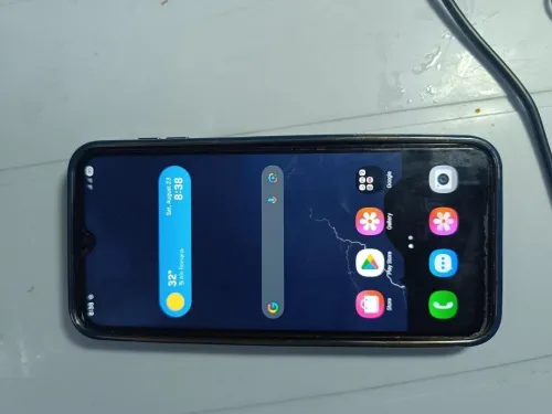 Samsung A14