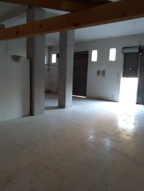 Location Local Béjaïa Akbou
