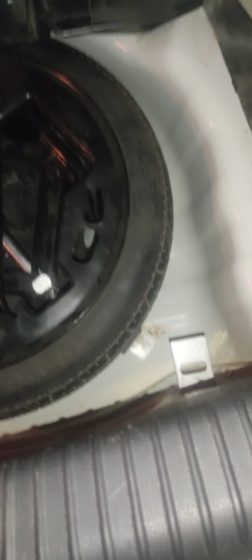 Kia picanto pop+ 2015 