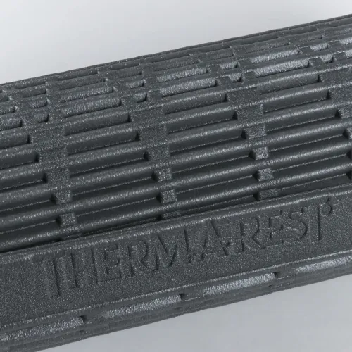 Tapis de Sol Therma A Rest Ridge Rest Classic  
