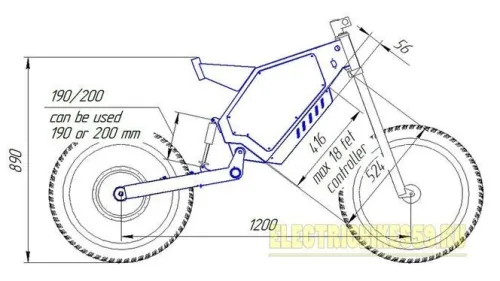 Concepteur solidworks 