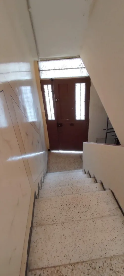 Vente Villa Sétif Setif