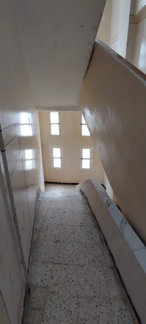 Vente Villa Sétif Setif