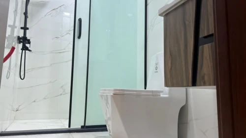 Vente Appartement F4 Aïn Defla Khemis miliana