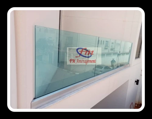 Brise vue, brise soleil, séparation aluminium. Jalousie. Piscine