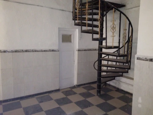 Vente Local Mostaganem Mostaganem