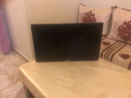 تلفاز stream