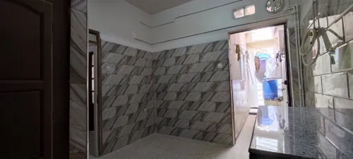 Vente Villa Sétif Setif