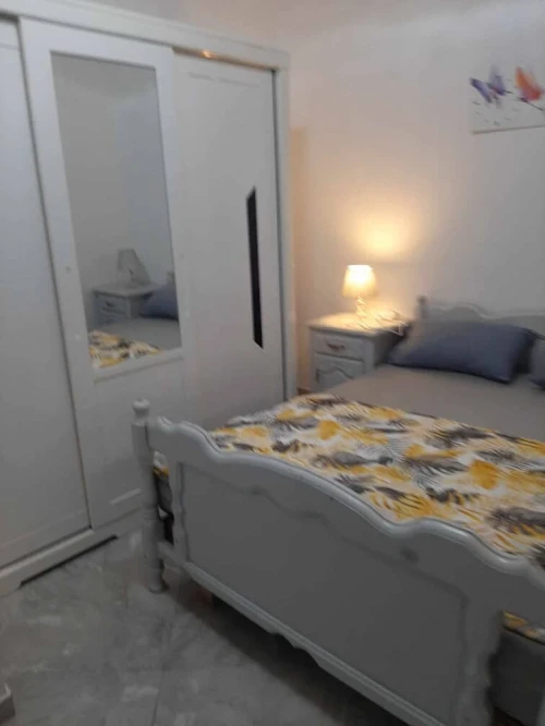 Location vacances Villa Annaba Annaba